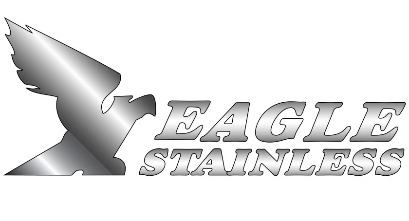 Eagle Stainless Tube & Fabrication Inc.